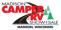 MadisonRVShow Home