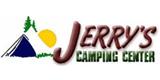 Exhibitor Logo