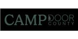Exhibitor Logo