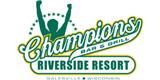 Exhibitor Logo