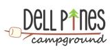 Exhibitor Logo
