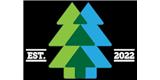 Exhibitor Logo