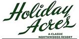 Exhibitor Logo
