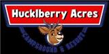 Exhibitor Logo