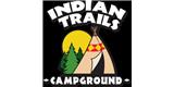 Exhibitor Logo