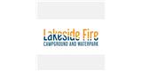 Exhibitor Logo