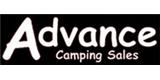 Exhibitor Logo