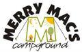 Exhibitor Logo