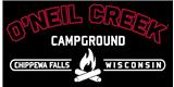 Exhibitor Logo