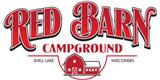 Exhibitor Logo