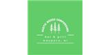 Exhibitor Logo