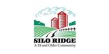Exhibitor Logo