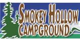 Exhibitor Logo