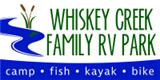 Exhibitor Logo