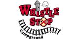 Exhibitor Logo