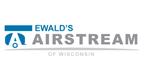 Exhibitor Logo