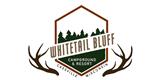 Exhibitor Logo