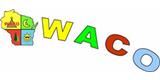 Exhibitor Logo
