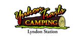 Exhibitor Logo