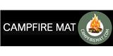 Exhibitor Logo