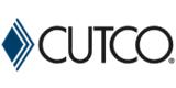Exhibitor Logo