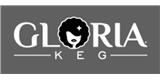 Exhibitor Logo