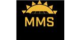 Exhibitor Logo