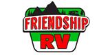 Exhibitor Logo