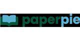 Exhibitor Logo