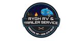 Exhibitor Logo