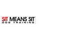 Exhibitor Logo