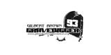 Exhibitor Logo