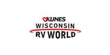Exhibitor Logo