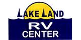 Exhibitor Logo