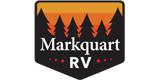Exhibitor Logo