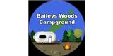 Exhibitor Logo