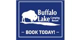 Exhibitor Logo